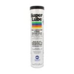 High Temperature / Extreme Pressure Grease with Syncolon 14.1 oz Cartridge