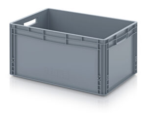 Euro Container 60x40x32