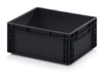 Euro Container Solid - 40x30x17