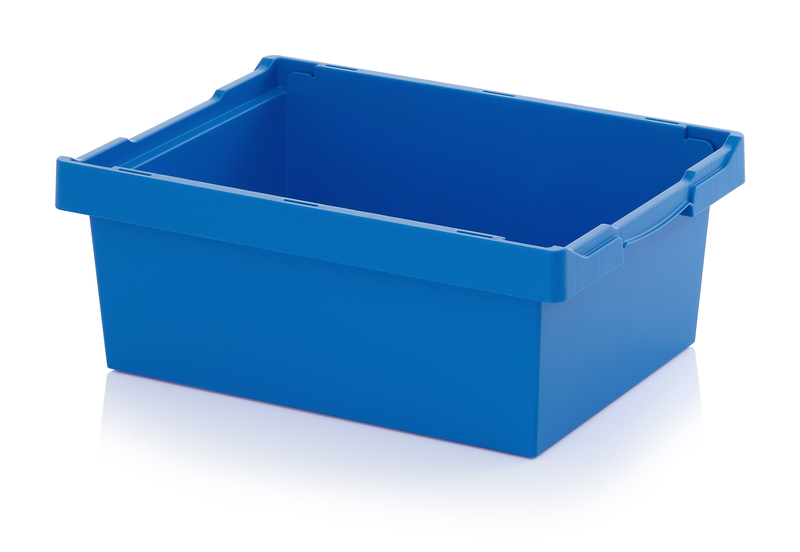 Reusable Containers Classic 60x40x22