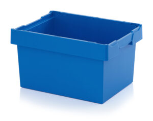 Reusable Containers Classic 60x40x32